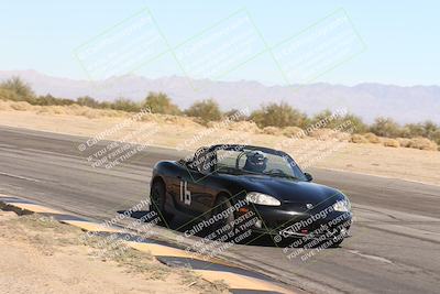 media/Nov-23-2025-Speed Ventures (Sun) [[88f20b6e61]]/5-Purple Group/Session 2 (Turn 10 Inside)/